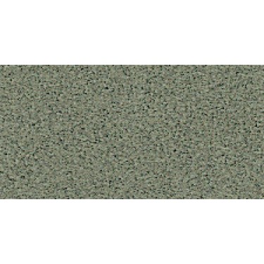 429 FELT GREY